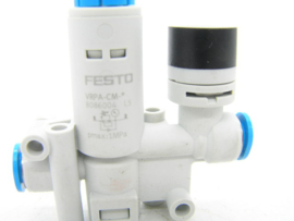 Festo VRPA-CM 8086004