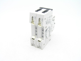 Siemens 5SY42 B6