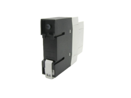 Moeller ETR4-51-A