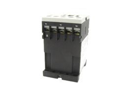 Siemens 3RH1122-1AP00 230V 50/60Hz