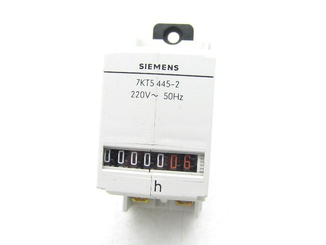 Siemens 7KT5 445-2