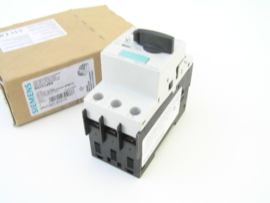 Siemens 3RV1421-4AA10