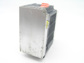 Schneider Electric ATV12H037M2