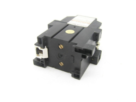Klöckner-Moeller DIL 08 M-10-G 24VDC