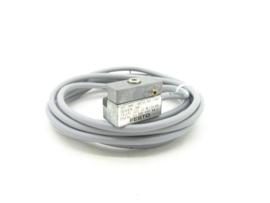 Festo SME-1 7469
