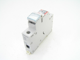 legrand 058 08