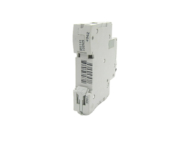 Schneider Electric C60N B10 24050