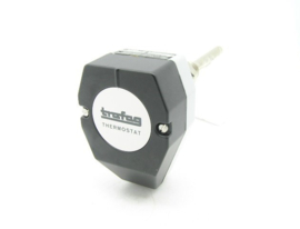 Trafag