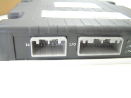 Contrôleur de moteur RoboteQ VRS1460