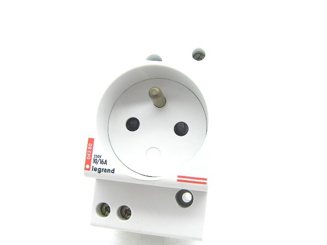 Legrand 042 80