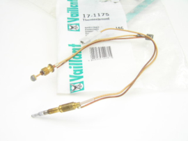 Vaillant Thermo-element 17-1175