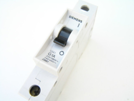 Siemens 5SX1 G1A