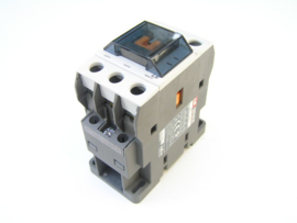 LS MC-32a Contactor