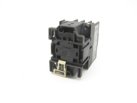 Telemecanique LC1-D32 10 48V 50/60Hz