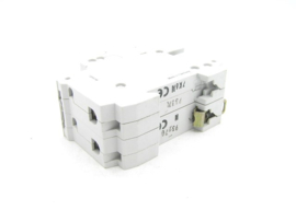 ABB S271-NA K6A
