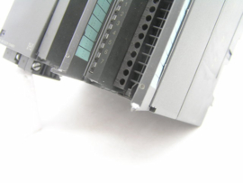 Siemens 6ES7 314-6CG03-0AB0