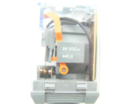 Releco C2-A20 D  24V DC