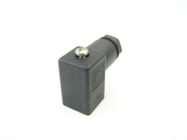 K&B MSD 10 Connector