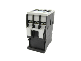 Siemens 3RT1023-3A..0 24V 50/60Hz