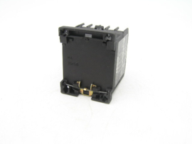 Klöckner-Moeller DIL ER-22-Gl 24V DC