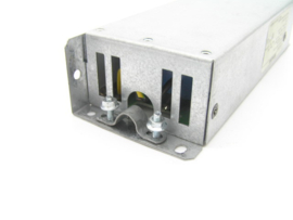 Siemens 6SE6400-2FL01-0AB0