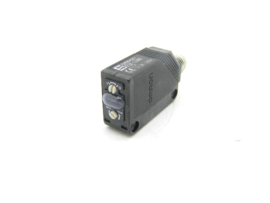 Omron E3Z-LS86