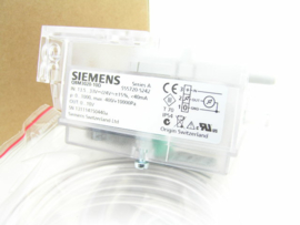 Siemens QBM3020-10D