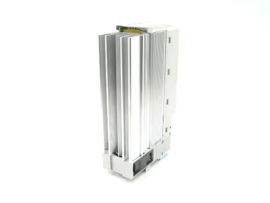 Lenze E82EV222_4C