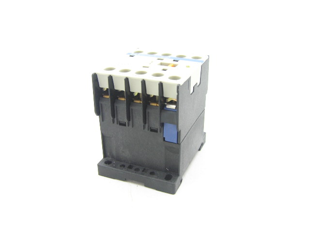 Telemecanique CA2KN40BW3 24V DC