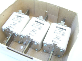 Siemens 3NA3 260