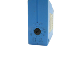 Sick WL27-R610 1 005 801