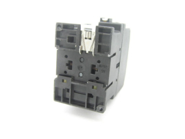 Klöckner-Moeller DIL 2M 220/240V 50/60Hz