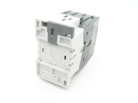 ABB A30-30-01 220-240V
