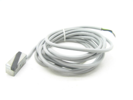 Festo SMEO-1 Best.NR.11880