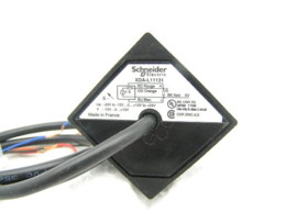 Schneider Electric XDA-L11131