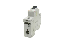 ABB S 251 C10