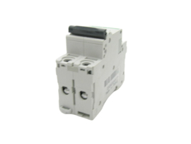 Schneider Electric C60H C6 24917