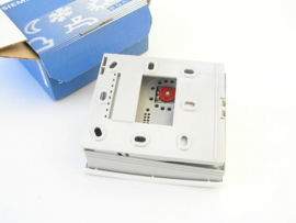 Siemens QAX32.1