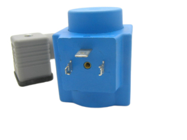 Danfoss BB230AS 018F7351