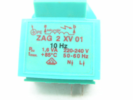 Anstoss ZAG 2 XV 01