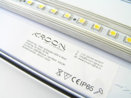 Kroon 900311/42V