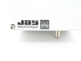 Jay Electronique URR0C40-B-D01