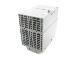 Siemens 6EP1 333-1SL11