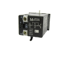 Klöckner-Moeller V DIL 230/240V 50/60Hz