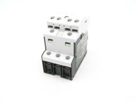 Klöckner-Moeller SE00-20-PKZ0 230/240V 50/60Hz