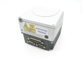 Datalogic DS6400