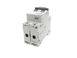 Merlin Gerin C60N B20 24078