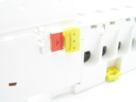 Schneider Electric Vigi iC65 ELE