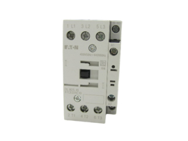 Eaton DIL M25-10 400/440V 50/60Hz