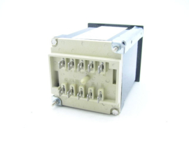Schleicher DZT32-SL